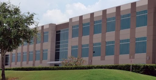 Chamberlain University-Texas campus photo 2