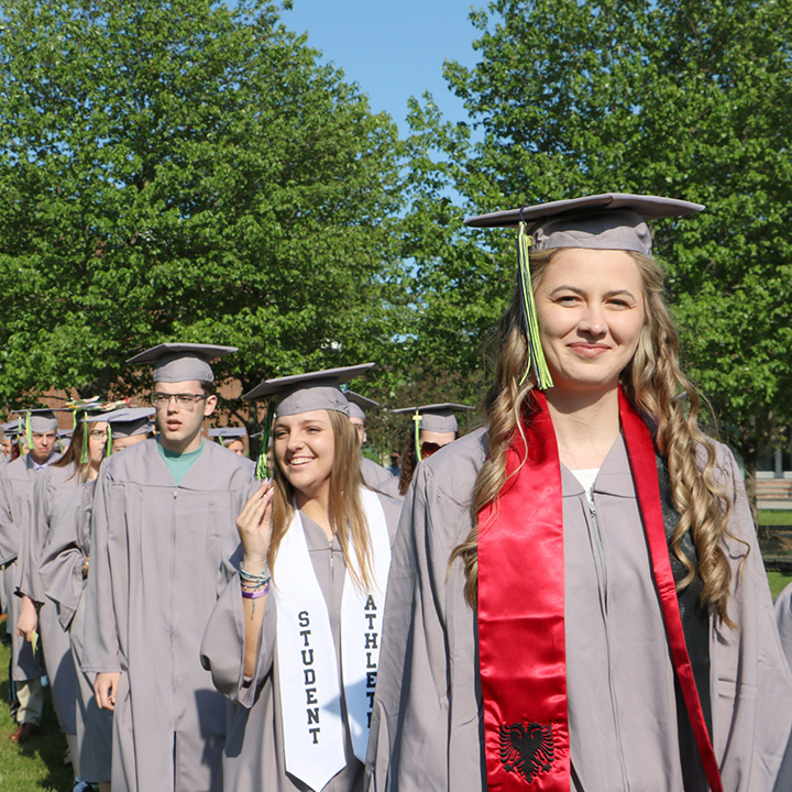 Sussex County Community College campus photo 1