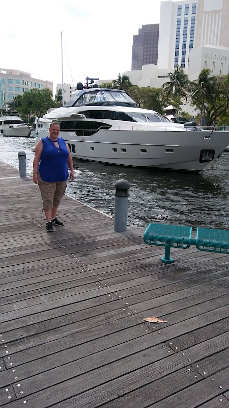 Broward College campus photo 4
