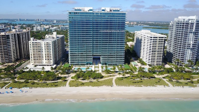 Broward College campus photo 5