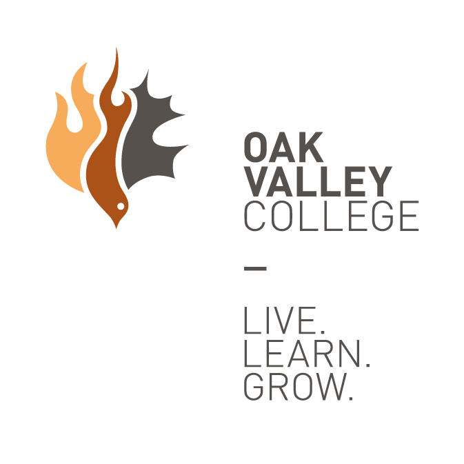 Oak Valley College campus photo 3