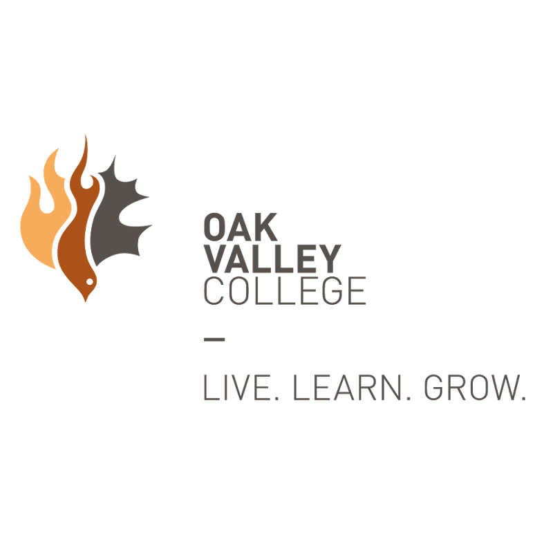 Oak Valley College campus photo 5
