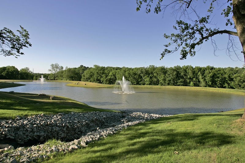 Logan University campus photo 4