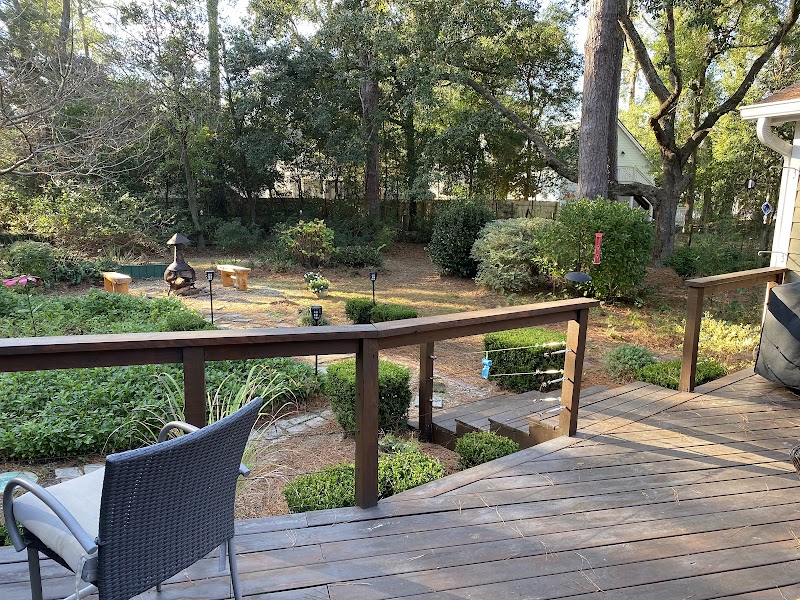 Technical College of the Lowcountry campus photo 5
