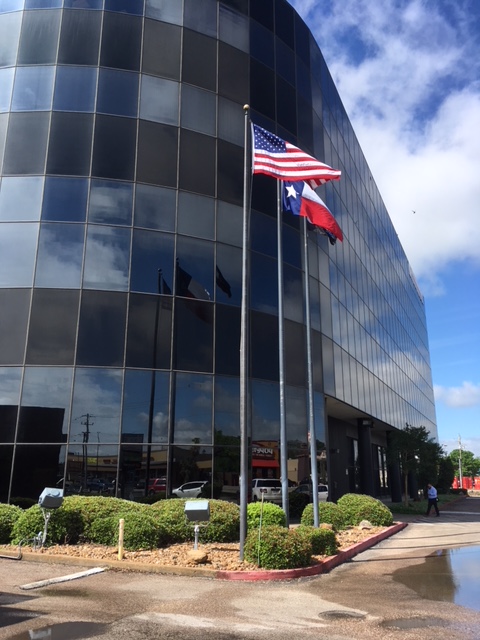 Interactive College of Technology campus photo 2