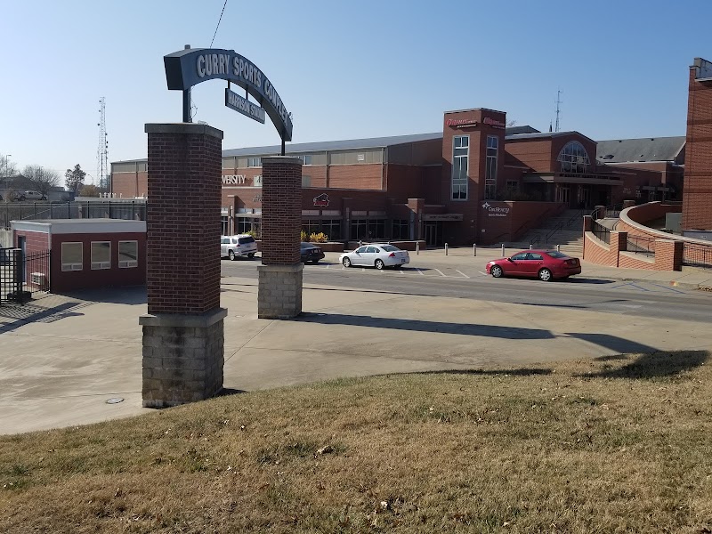 Drury University-College of Continuing Professional Studies campus photo 3
