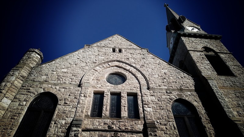Drury University-College of Continuing Professional Studies campus photo 5