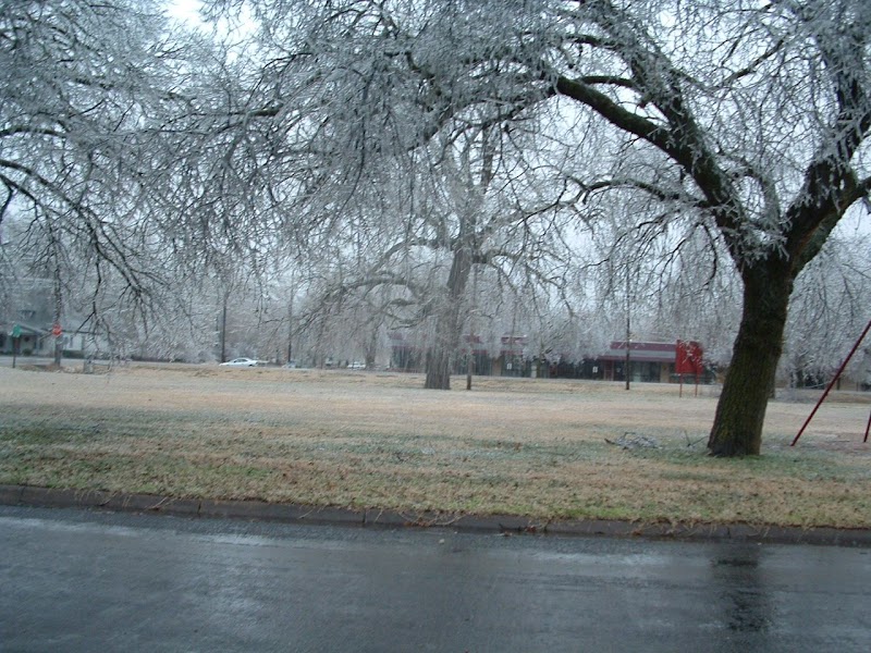 Bethel College-North Newton campus photo 5