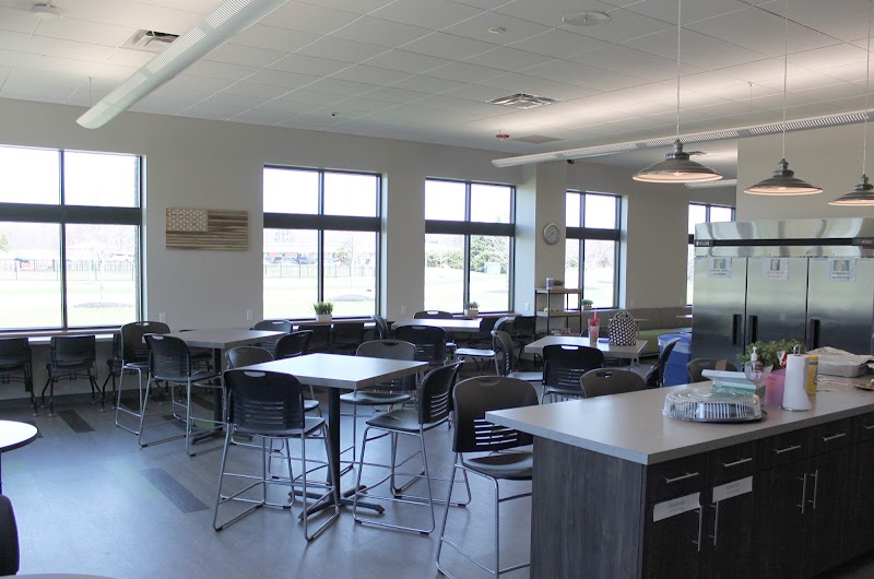 Bryant & Stratton College-Online campus photo 2