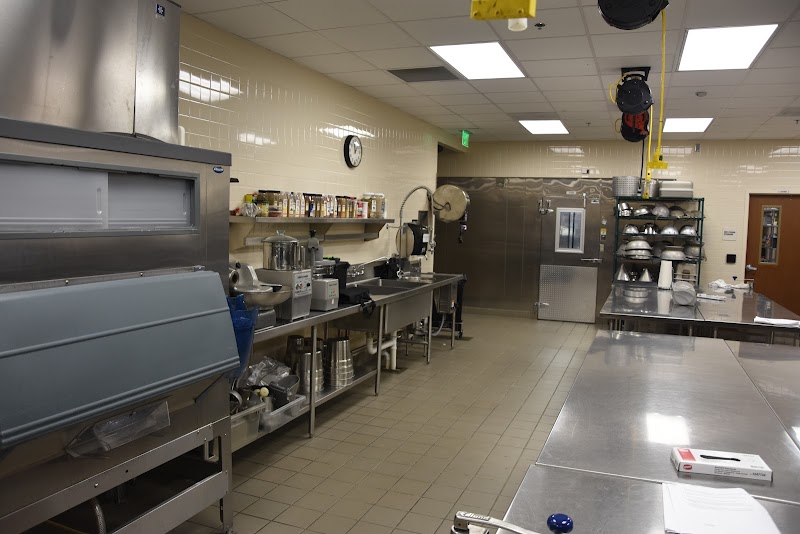Suncoast Technical College campus photo 3