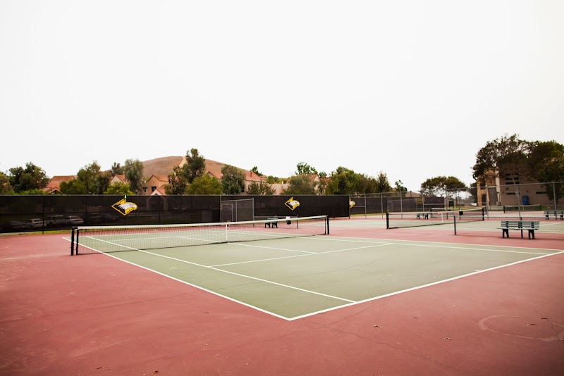Concordia University-Irvine campus photo 2