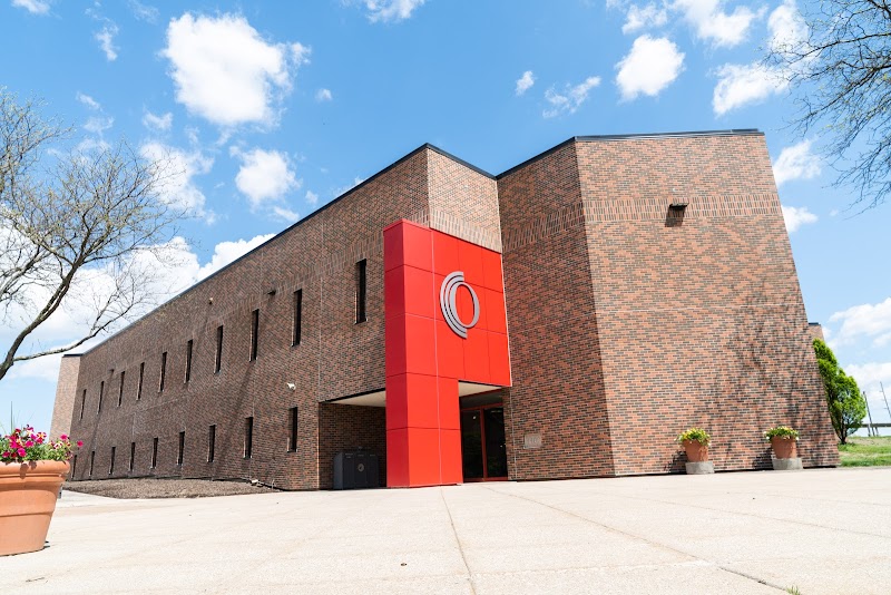 Owens Community College campus photo 3