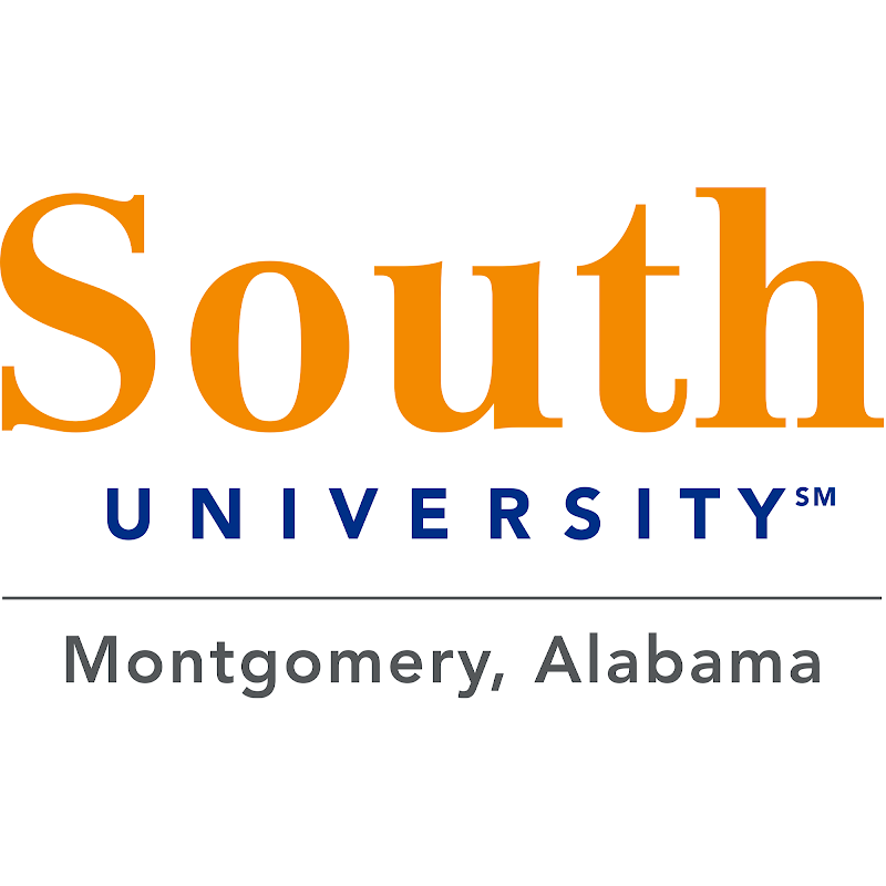South University-Montgomery campus photo 3