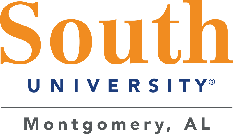 South University-Montgomery campus photo 4