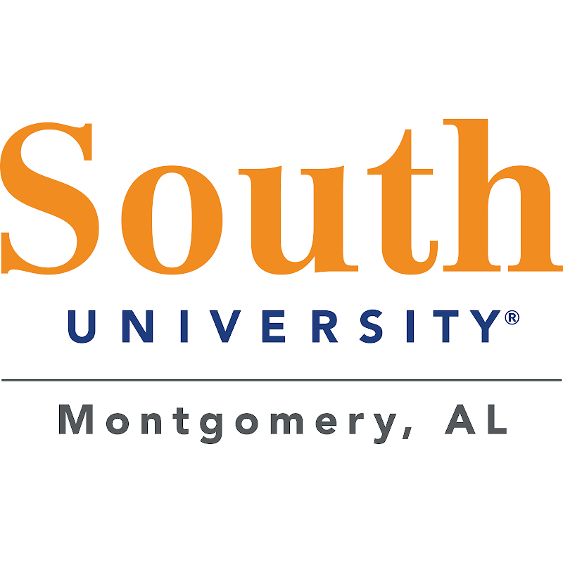 South University-Montgomery campus photo 5