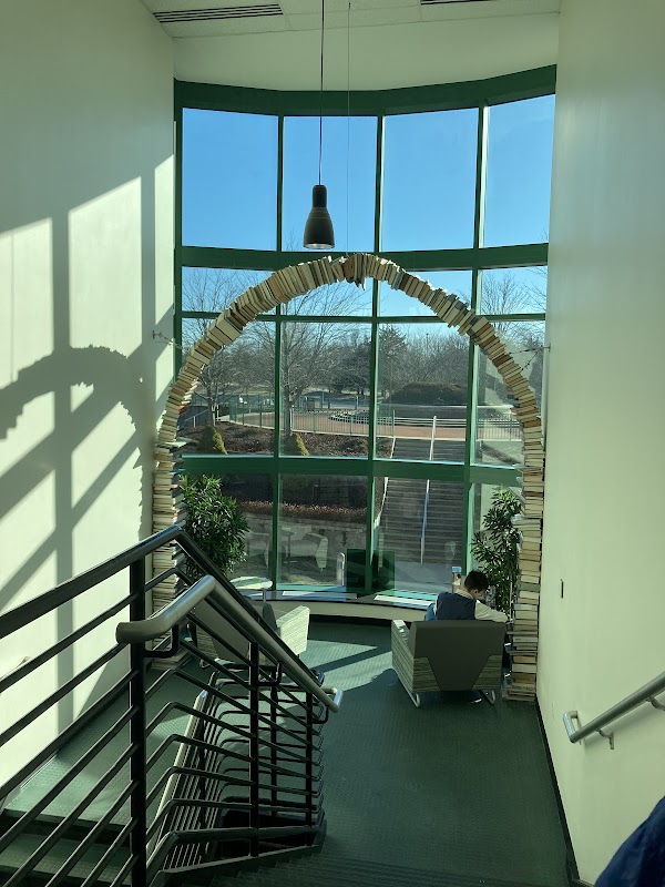 Ivy Tech Community College-Bloomington campus photo 3
