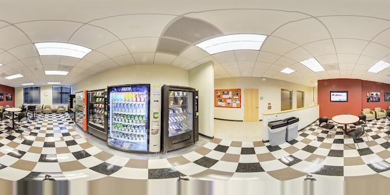 Strayer University-Maryland campus photo 2