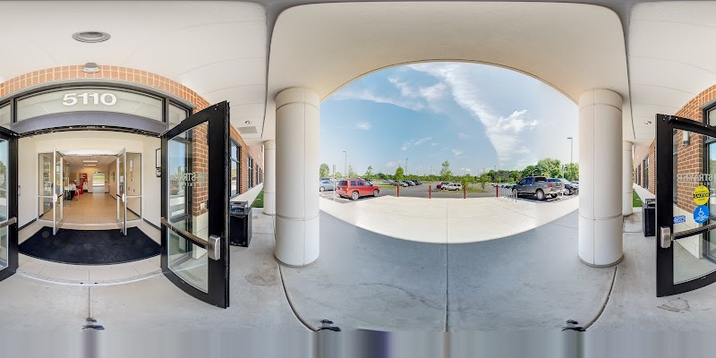 Strayer University-Maryland campus photo 3
