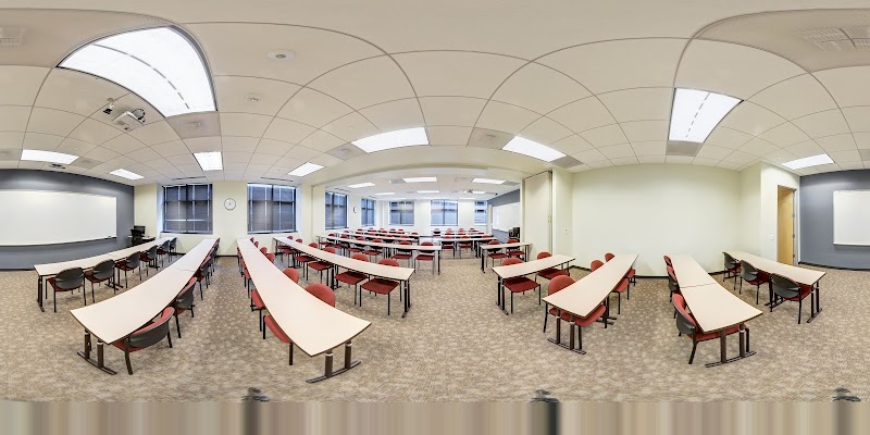 Strayer University-Maryland campus photo 4