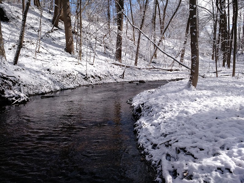Aquinas College campus photo 5