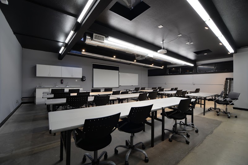 Laguna College of Art and Design campus photo 4