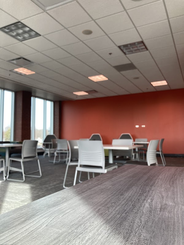 Ivy Tech Community College-Evansville campus photo 5