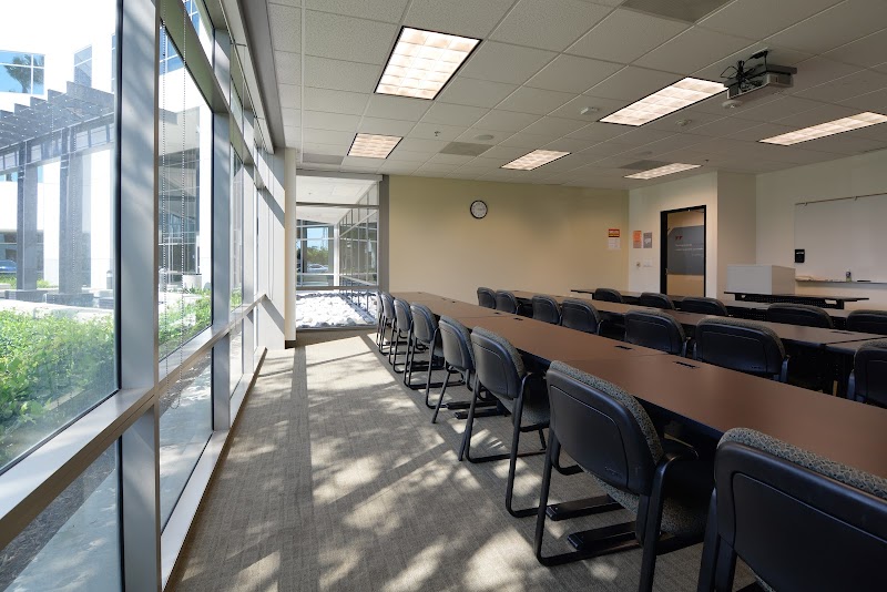 University of Massachusetts Global campus photo 4