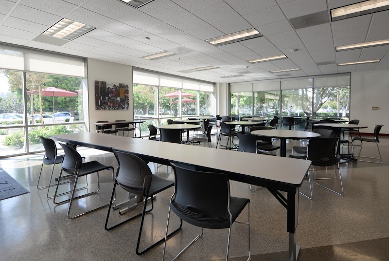 University of Massachusetts Global campus photo 5