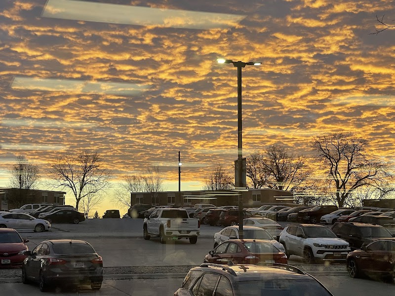 Concordia University-Nebraska campus photo 2