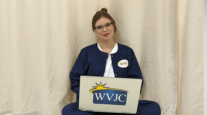 West Virginia Junior College-Charleston campus photo 3