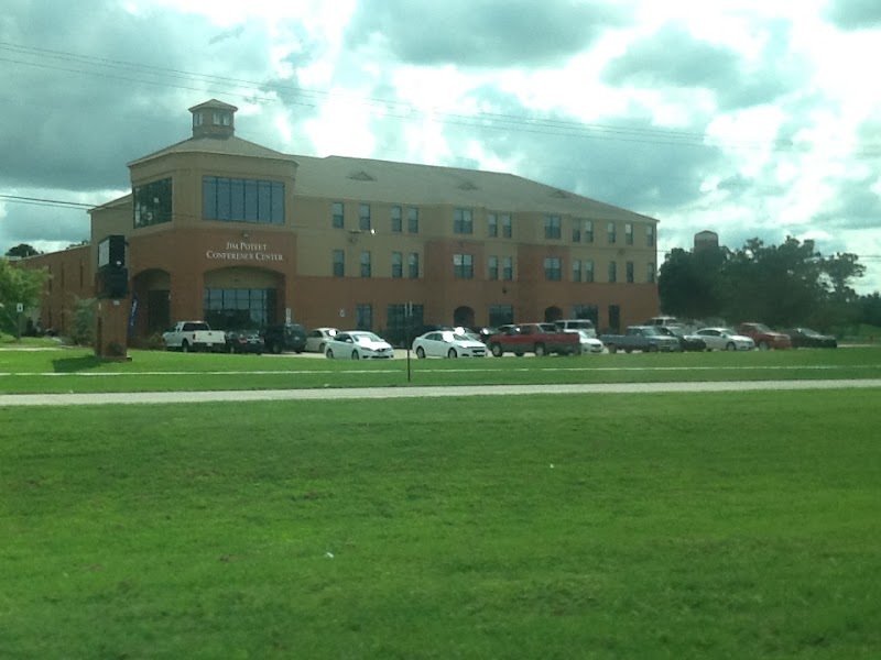 Southwestern Christian University campus photo 4