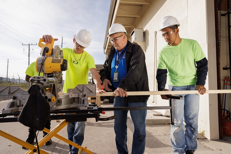 Orange Technical College-West Campus campus photo 1
