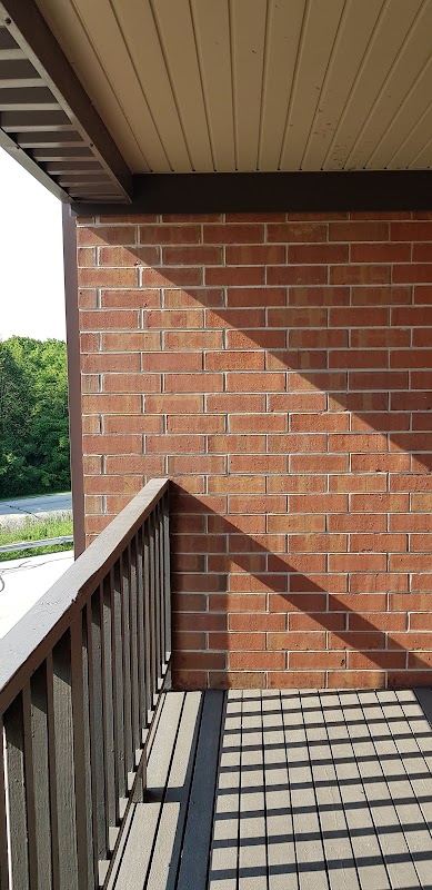 University of Wisconsin-Parkside campus photo 3
