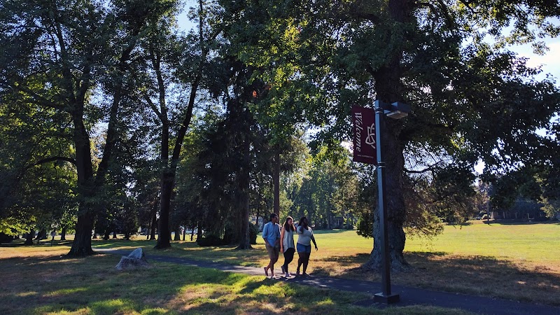 Cairn University-Langhorne campus photo 1