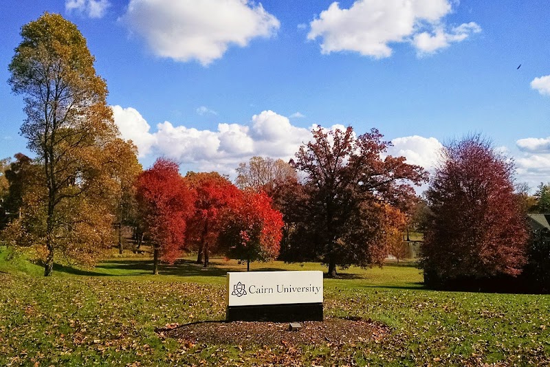 Cairn University-Langhorne campus photo 2