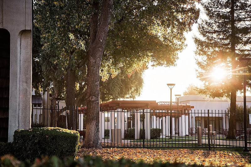 Humphreys University-Stockton and Modesto Campuses campus photo 2