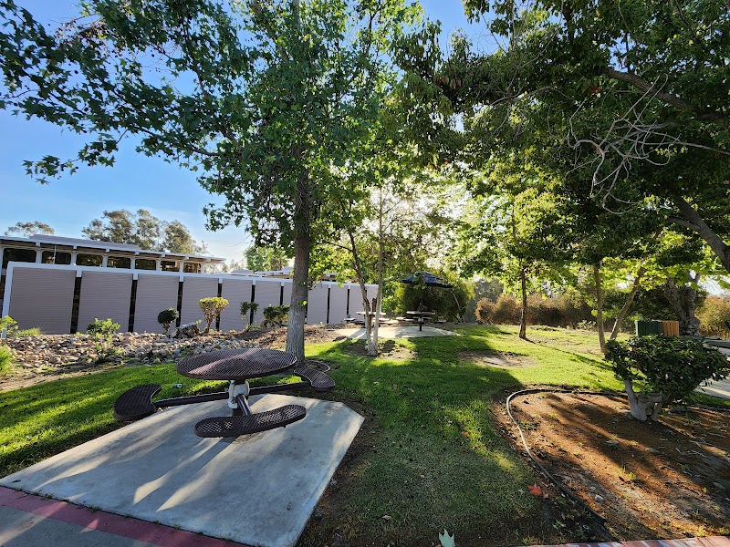 Alliant International University-San Diego campus photo 2