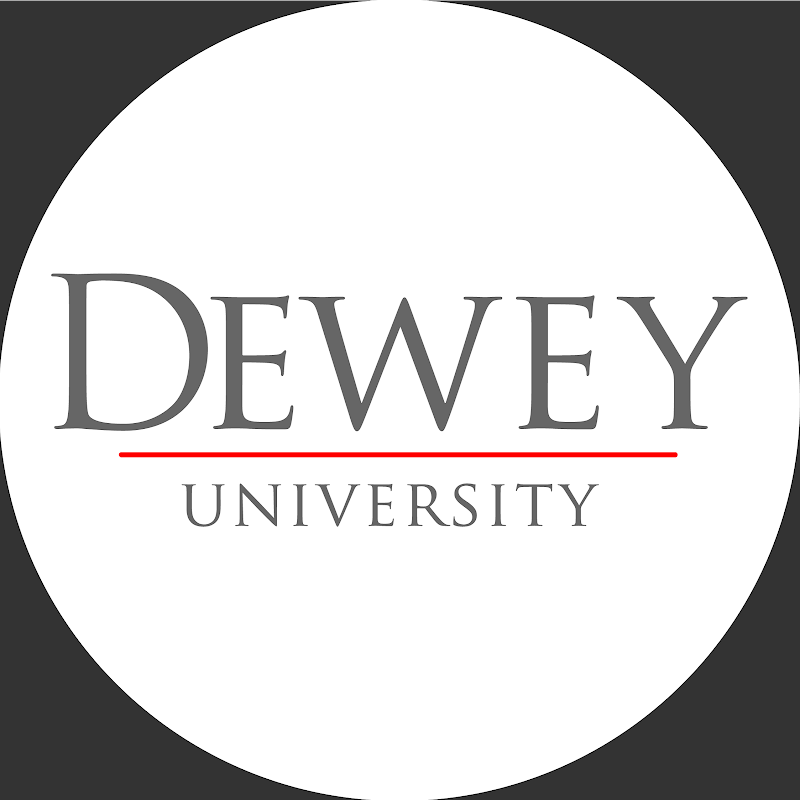 Dewey University-Manati campus photo 5