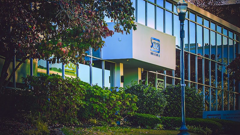 SAE Institute of Technology-Nashville campus photo 4