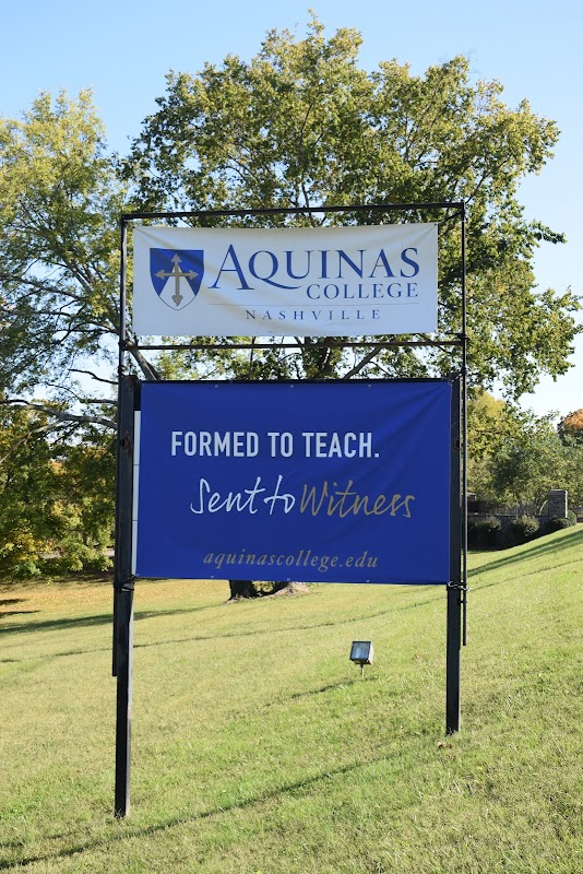 Hussian College-Daymar College Nashville campus photo 4