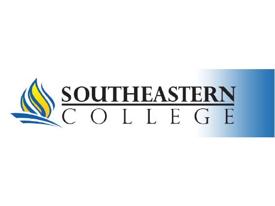 Southeastern College-West Palm Beach campus photo 2