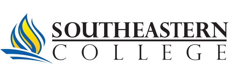 Southeastern College-West Palm Beach campus photo 4