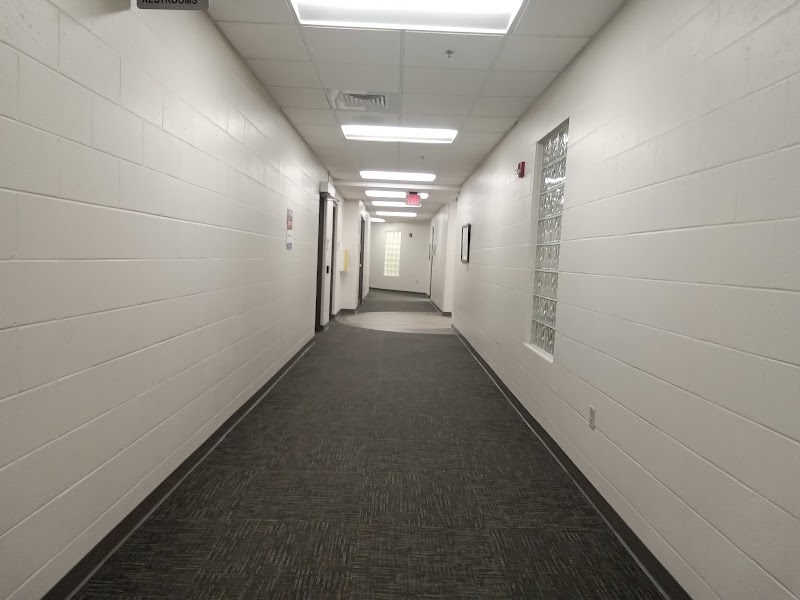 Northeast Wisconsin Technical College campus photo 4