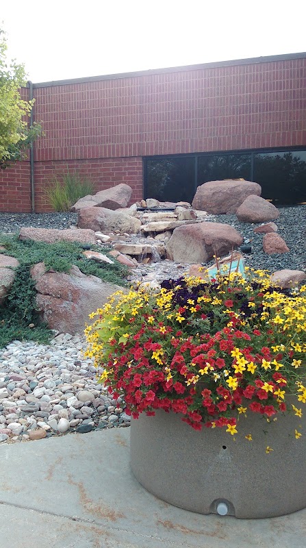 Eastern Wyoming College campus photo 4