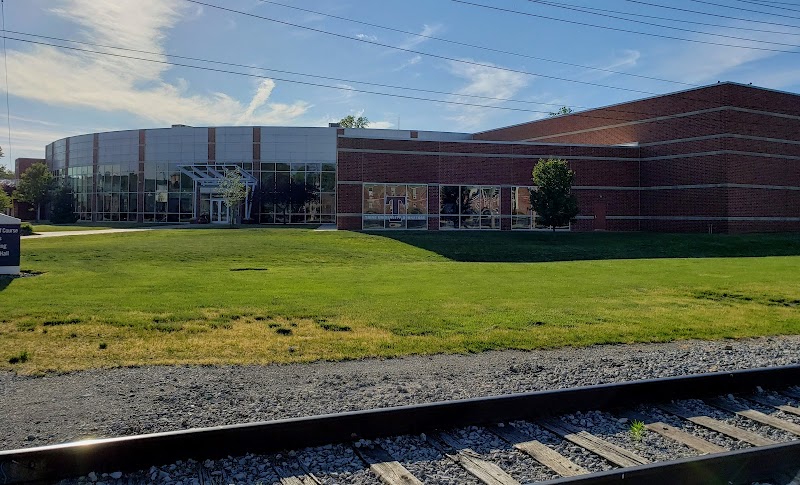 Trine University-Regional/Non-Traditional Campuses campus photo 3