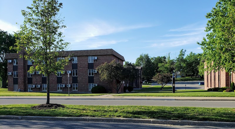 Trine University-Regional/Non-Traditional Campuses campus photo 4