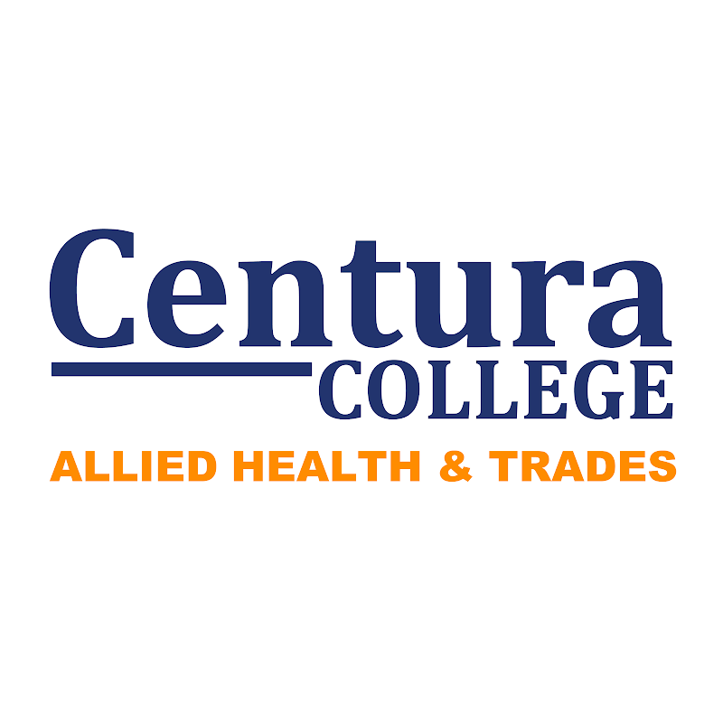 Centura College-Chesapeake campus photo 2