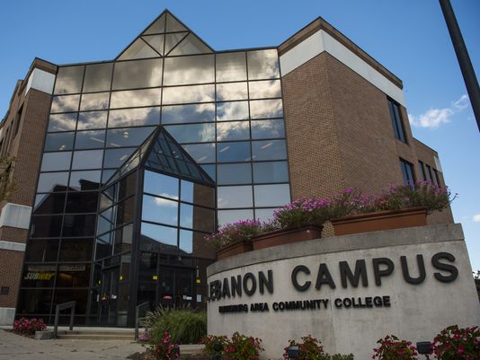 Harrisburg Area Community College-Lebanon campus photo 3