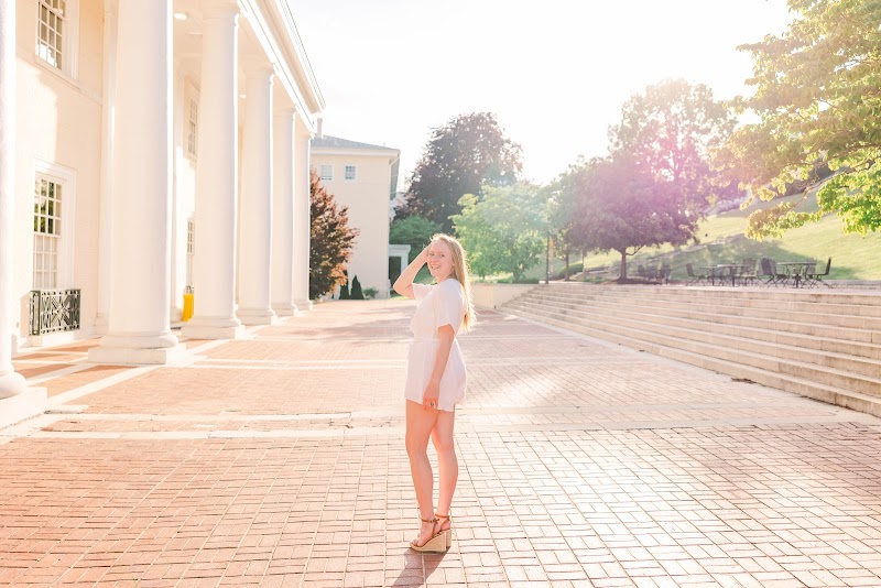 Mary Baldwin University campus photo 4