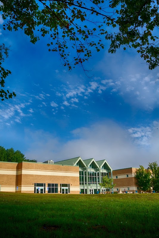 Mountain Empire Community College campus photo 4
